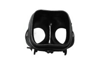 Intake manifold, air filter box, carburetor rubber Honda CB Seven Fifty RC42 92-03