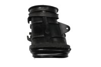 Intake manifold, air filter box, carburetor rubber Honda CB Seven Fifty RC42 92-03