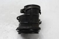 Intake manifold, air filter box, carburetor rubber Honda CB Seven Fifty RC42 92-03