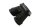 Intake manifold, air filter box, carburetor rubber Honda CB Seven Fifty RC42 92-03