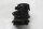 Intake manifold, air filter box, carburetor rubber Honda CB Seven Fifty RC42 92-03