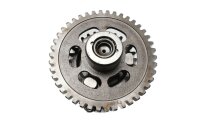Complete gearbox shaft Honda CB Seven Fifty RC42 92-03