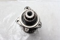 Complete gearbox shaft Honda CB Seven Fifty RC42 92-03