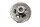 Complete gearbox shaft Honda CB Seven Fifty RC42 92-03