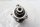 Complete gearbox shaft Honda CB Seven Fifty RC42 92-03