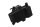 Secondary air reservoir vent hose Honda CB Seven Fifty RC42 92-03