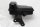 Secondary air reservoir vent hose Honda CB Seven Fifty RC42 92-03