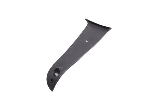 Cockpit trim panel, inner right BMW K 1100 RS 0522 92-97