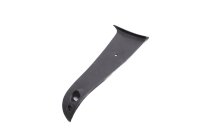 Cockpit trim panel, inner right BMW K 1100 RS 0522 92-97