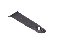 Cockpit trim panel, inner right BMW K 1100 RS 0522 92-97