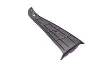 Cockpit trim panel, inner right BMW K 1100 RS 0522 92-97