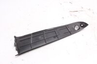 Cockpit trim panel, inner right BMW K 1100 RS 0522 92-97