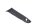 Cockpit trim panel, inner right BMW K 1100 RS 0522 92-97