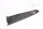 Cockpit trim panel, inner right BMW K 1100 RS 0522 92-97