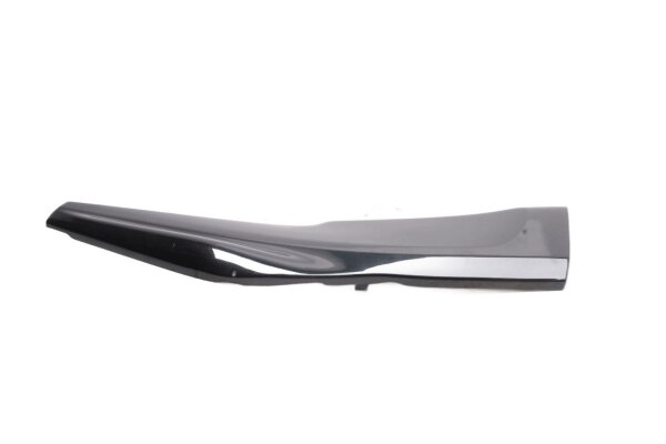 Side panel cover right frame cover BMW K 1100 RS 0522 92-97
