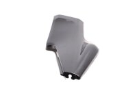 Side panel cover right frame cover BMW K 1100 RS 0522 92-97