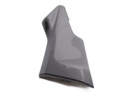 Side panel cover right frame cover BMW K 1100 RS 0522 92-97