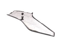 Side panel cover right frame cover BMW K 1100 RS 0522 92-97
