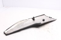 Side panel cover right frame cover BMW K 1100 RS 0522 92-97