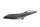 Side panel cover right frame cover BMW K 1100 RS 0522 92-97