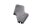Side panel cover right frame cover BMW K 1100 RS 0522 92-97