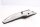 Side panel cover right frame cover BMW K 1100 RS 0522 92-97