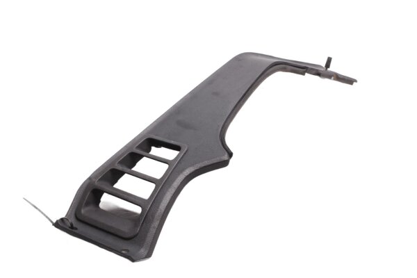 Right cockpit fairing, instrument panel cover BMW K 1100 RS 0522 92-97
