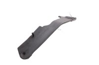 Right cockpit fairing, instrument panel cover BMW K 1100 RS 0522 92-97