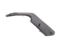 Right cockpit fairing, instrument panel cover BMW K 1100 RS 0522 92-97