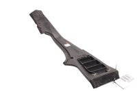 Right cockpit fairing, instrument panel cover BMW K 1100 RS 0522 92-97