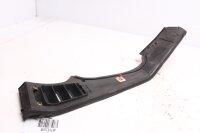 Right cockpit fairing, instrument panel cover BMW K 1100 RS 0522 92-97