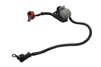 Startkabel, relais, hoofdleiding Suzuki GSF 1200 Bandit WVA9 01-05