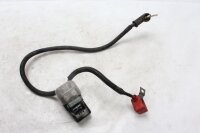 Startkabel, relais, hoofdleiding Suzuki GSF 1200 Bandit WVA9 01-05