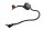 Startkabel, relais, hoofdleiding Suzuki GSF 1200 Bandit WVA9 01-05
