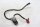 Startkabel, relais, hoofdleiding Suzuki GSF 1200 Bandit WVA9 01-05