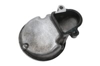 Oil pump suction strainer screen engine lubrication filter Suzuki GSF 1200 Bandit WVA9 01-05