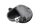 Oil pump suction strainer screen engine lubrication filter Suzuki GSF 1200 Bandit WVA9 01-05