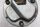 Oil pump suction strainer screen engine lubrication filter Suzuki GSF 1200 Bandit WVA9 01-05