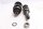 Gearbox shaft, shift shaft, gear set Honda CBR 1100 XX Blackbird SC35 97-98