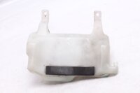 Ekspansionsbeholderens kølesystems vandkølerføler BMW K 1100 RS 0522 92-97
