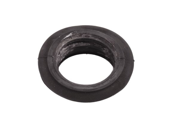 Cardan bellows seal, cuff, dust cover, axle drive BMW K 1100 RS 0522 92-97