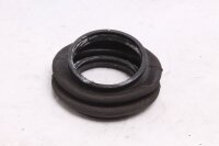 Cardan bellows seal, cuff, dust cover, axle drive BMW K 1100 RS 0522 92-97