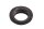 Cardan bellows seal, cuff, dust cover, axle drive BMW K 1100 RS 0522 92-97