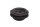 Cardan bellows seal, cuff, dust cover, axle drive BMW K 1100 RS 0522 92-97
