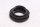 Cardan bellows seal, cuff, dust cover, axle drive BMW K 1100 RS 0522 92-97