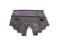 Lower fairing, front cover, engine cover BMW K 1100 RS 0522 92-97