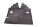 Lower fairing, front cover, engine cover BMW K 1100 RS 0522 92-97