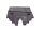 Lower fairing, front cover, engine cover BMW K 1100 RS 0522 92-97