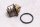 Thermostat, coolant regulator, engine cooling gasket BMW K 1100 RS 0522 92-97