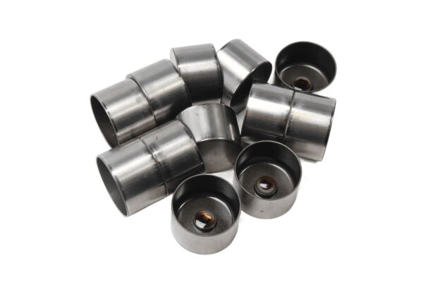 ventillyftare, ventillyftare, hydraulisk ventillyftare Triumph Sprint ST 1050 215NA 05-10